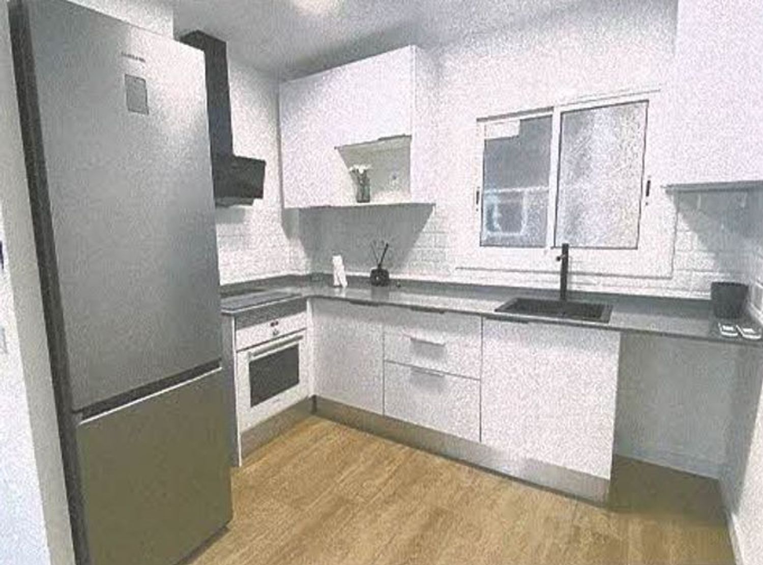 Piso en Avenida Diagonal, 103, El Poblenou - Foto 13