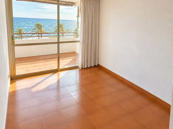 Piso en Paseo Marítim de Sant Joan de Déu, 162, Platja Calafell, Platja Calafell - Foto 7