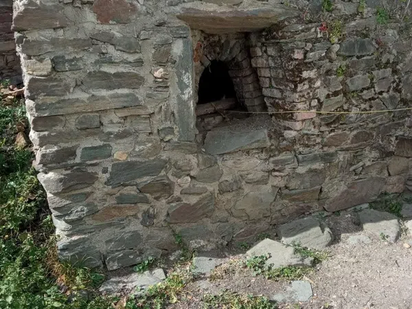 Finca rústica en Camino de la Huerta Bastida s/n - Foto 9