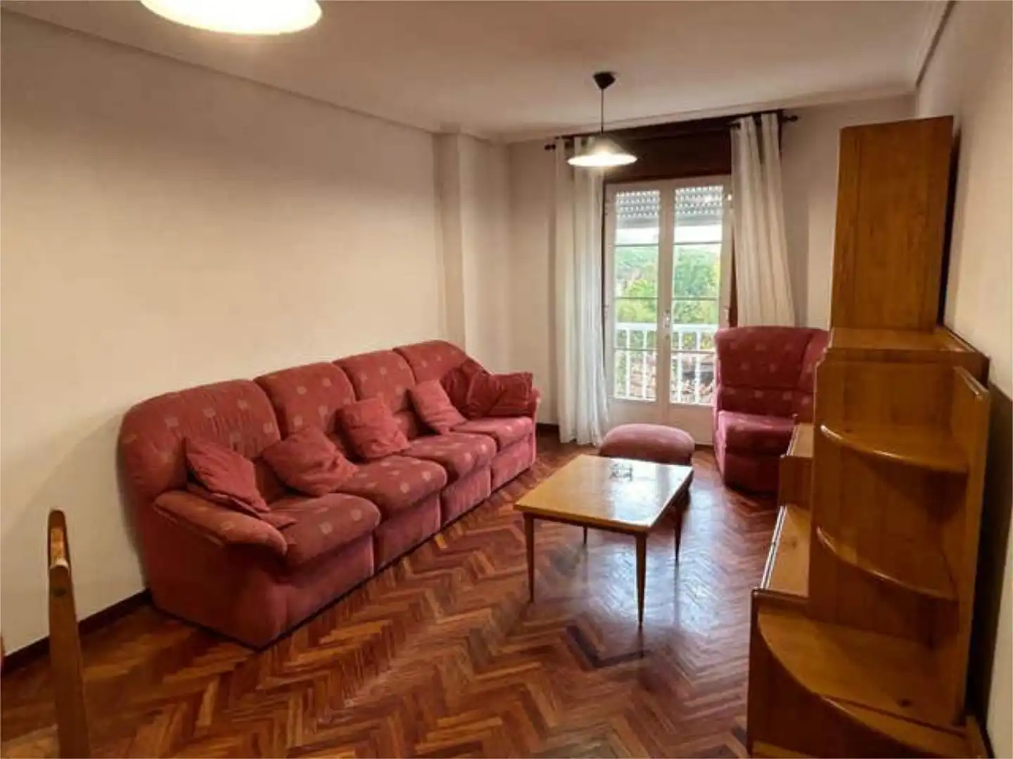 Piso en Mondariz Balneario - Foto 8