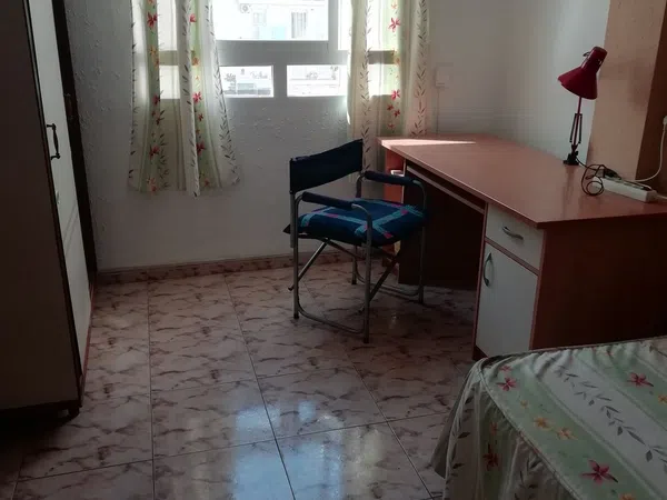 Piso en Morvedre, Morvedre - Foto 6