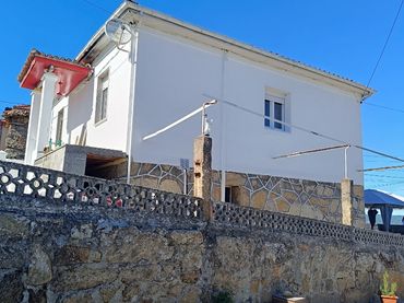 Chalet en  Lugar Sabadelle 61 - Foto 3