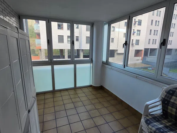 Piso en Barrio La Florida - Foto 10