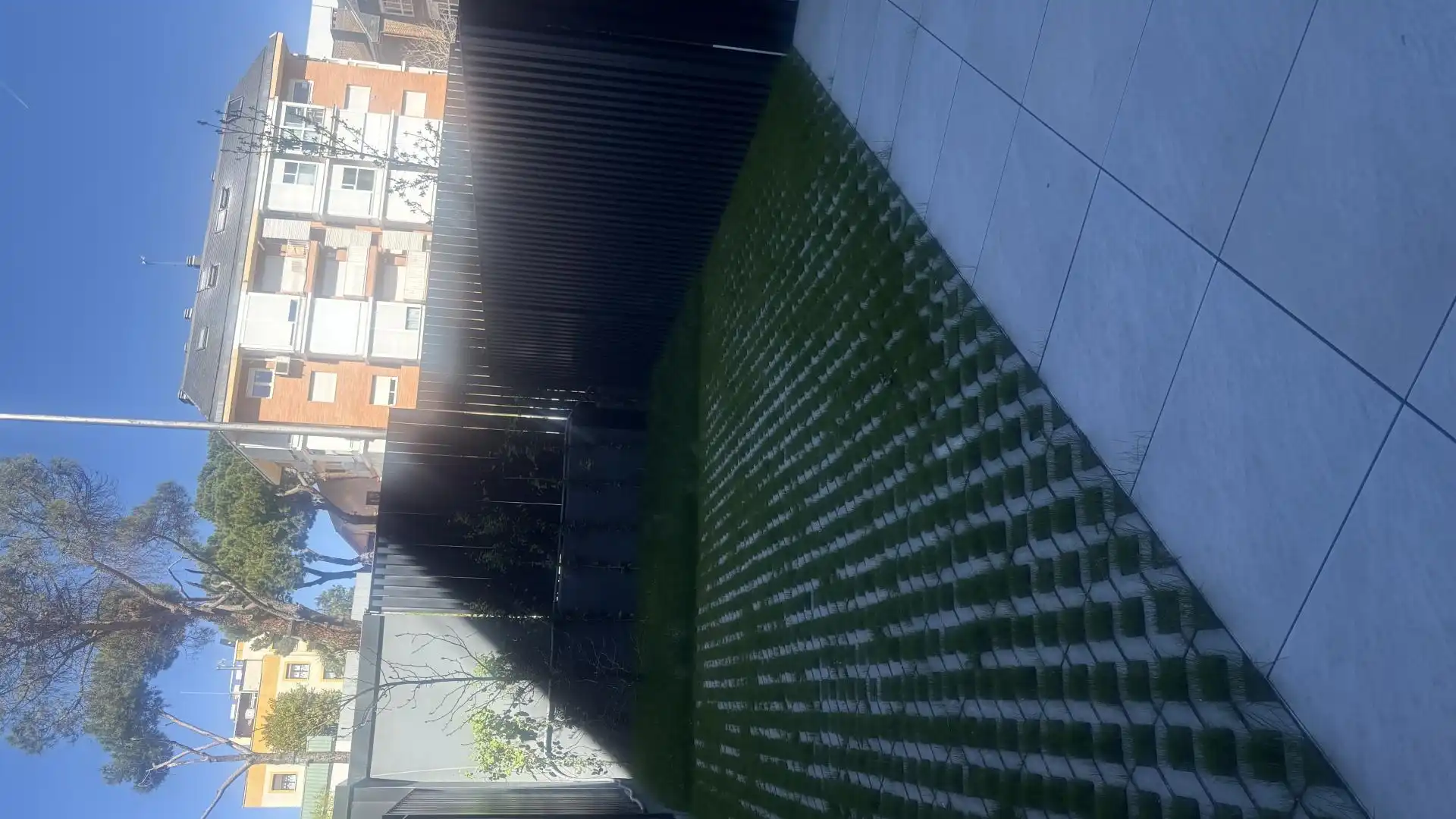 Piso en  Calle Bausá 13 - Foto 9