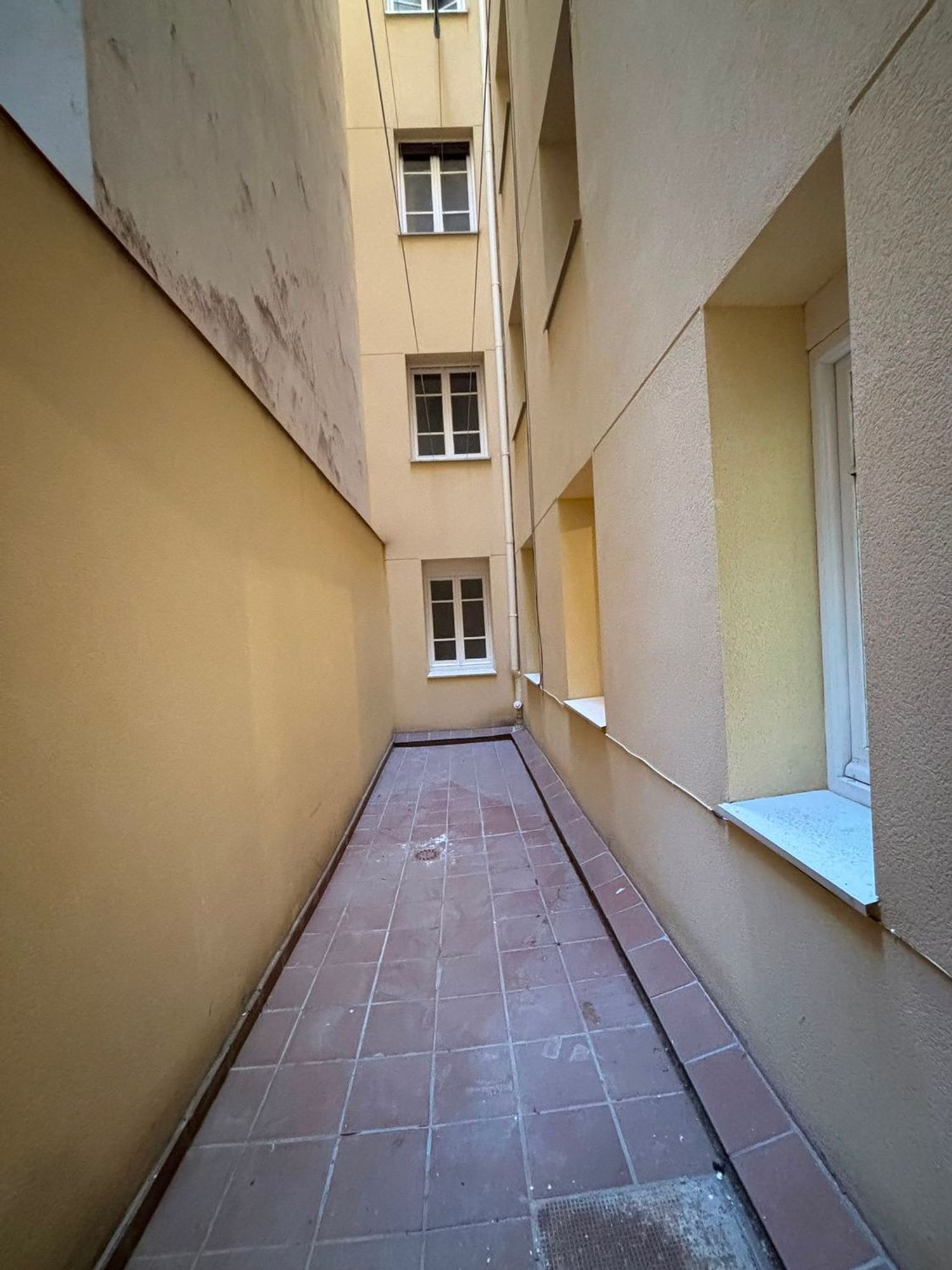 Piso en Calle de Don Ramón de la Cruz, 60, Lista - Foto 8
