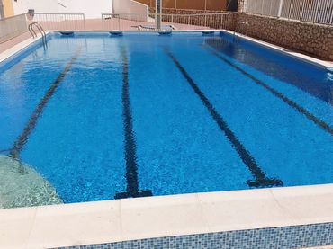 Piso en  Avinguda Joanot Martorell 8 - Foto 21