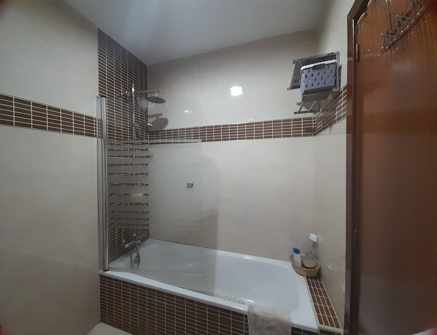Chalet adosado en Pozo de la Esmeralda, 1 - Foto 10