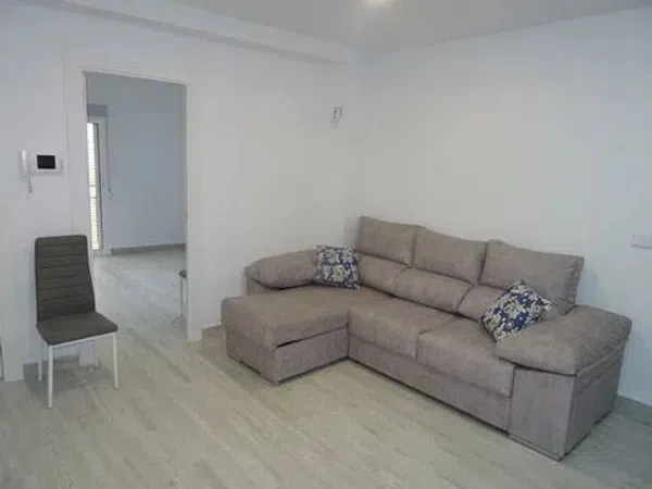 Estudio en Calle San Pascual, 17, Orihuela Ciudad, Orihuela Ciudad - Foto 11