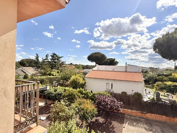 Piso en Calle Olivos, Castillo - Campodón - Foto 14