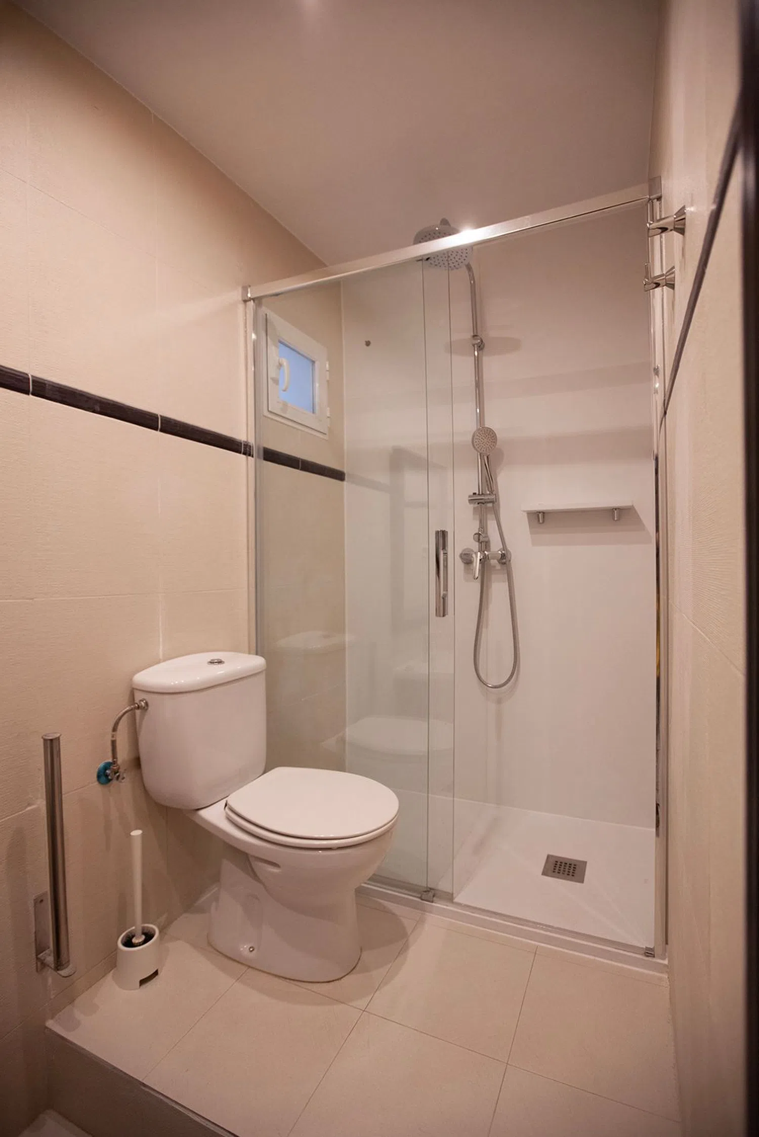 Dúplex en Barrio Ventilla-Almenara - Foto 12
