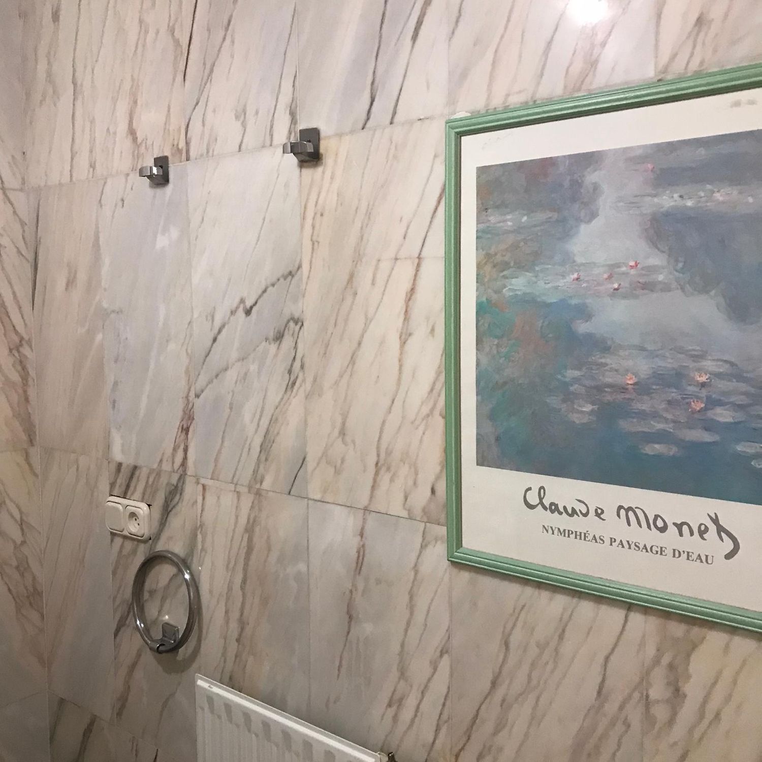 Piso en calle Gil Cordero, 17 , Bloque 12, Edificio Europa - Foto 4