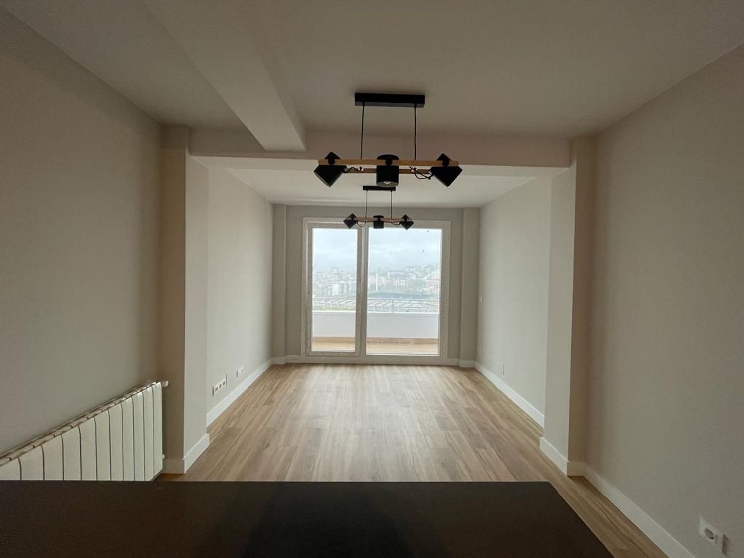 Piso en avenida de Cantabria, 24 - Foto 12