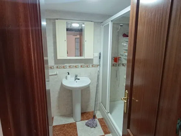 Casa de pueblo en Almáchar - Foto 10