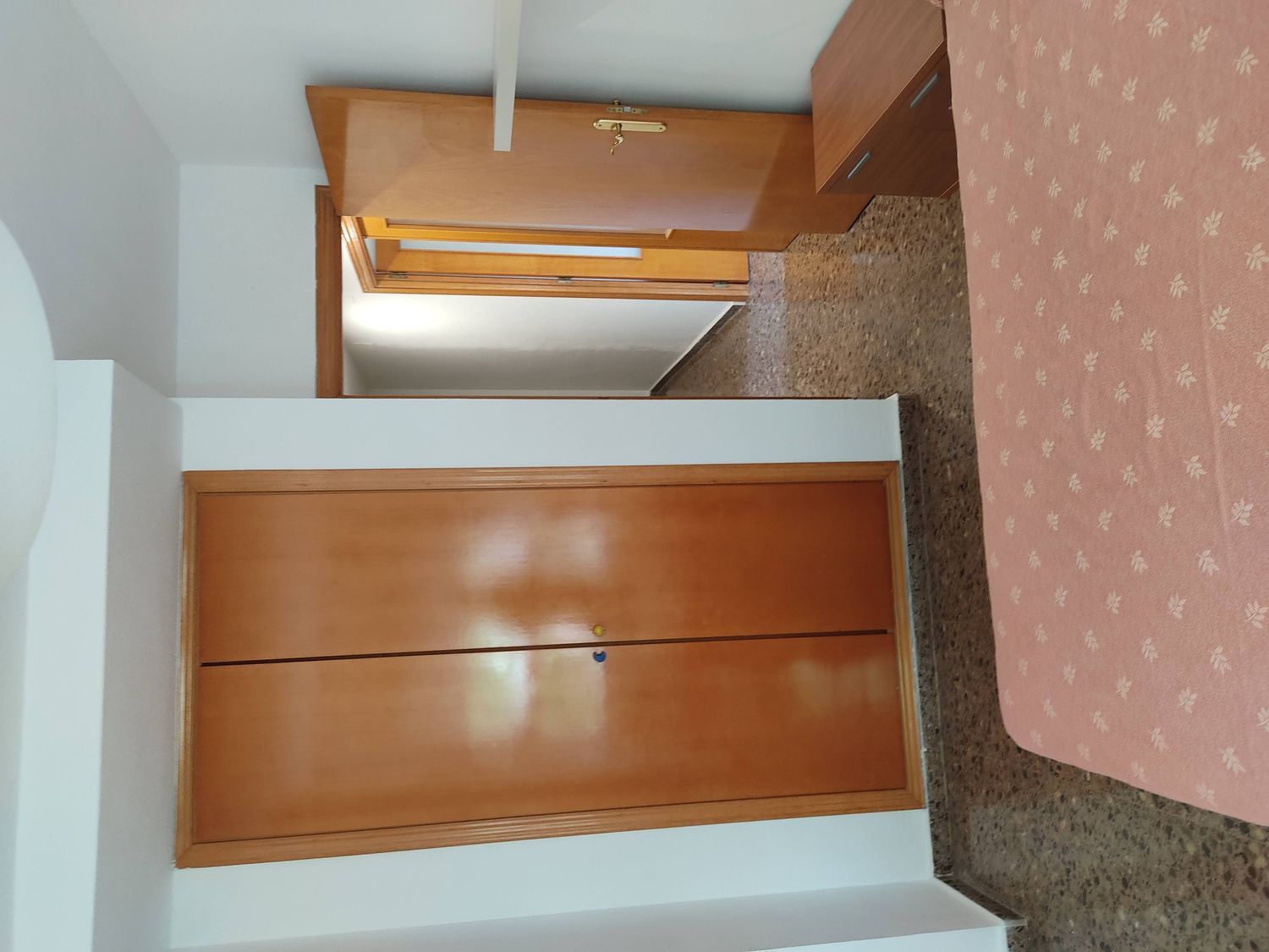 Piso en calle Parot, 2 - Foto 13