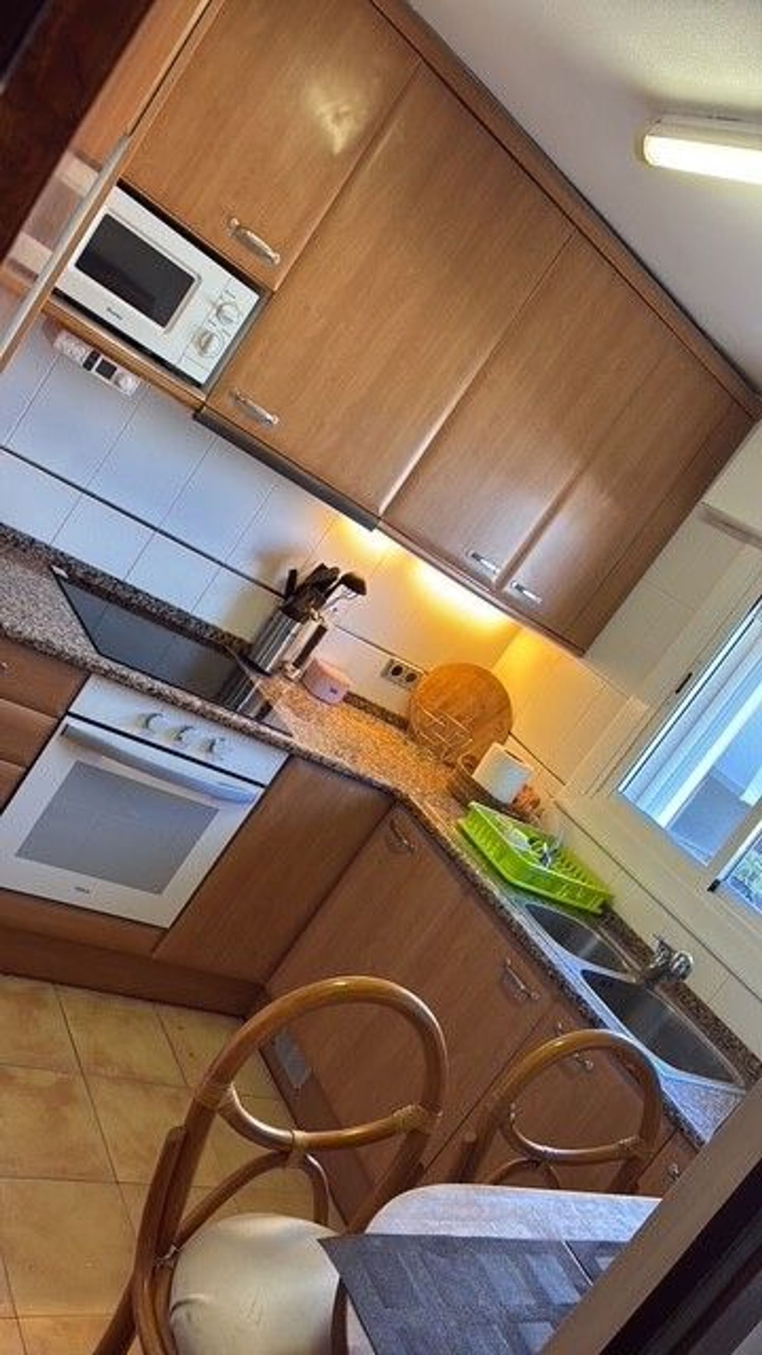 Ático en avenida del Mediterrani, 105 - Foto 21