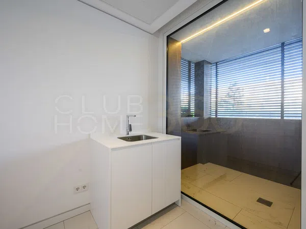 Piso en Avenida de Luis García Cereceda, 3, La Finca - Foto 6