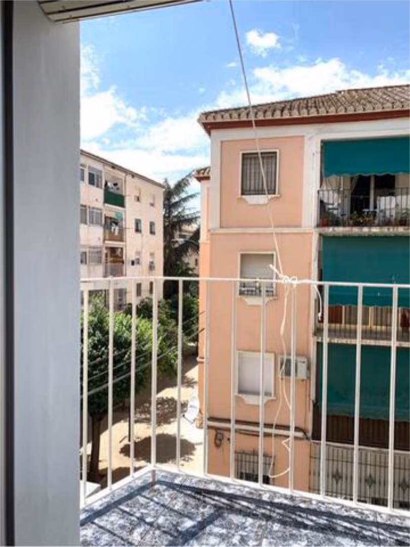 Piso en Zaidin - Foto 7