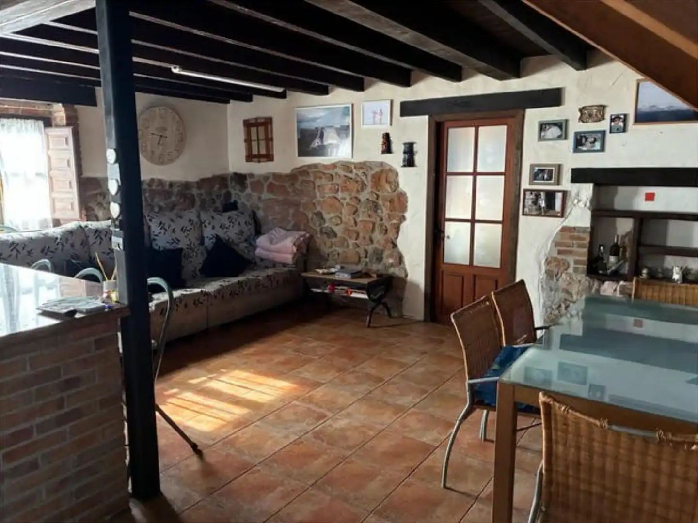 Chalet en Parres - Foto 6