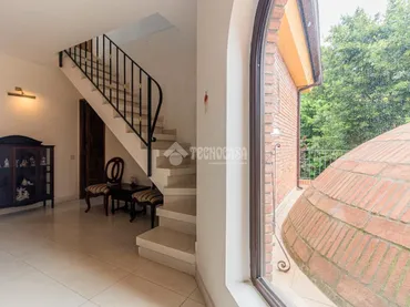 Chalet en Sant Cugat del Vallès - Foto 37