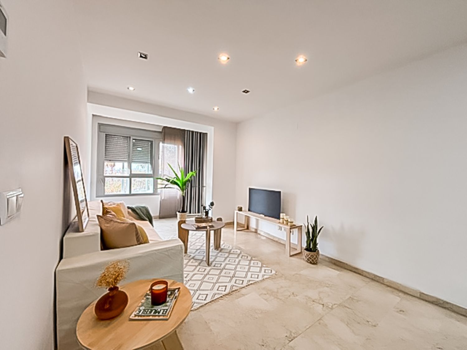 Piso en avenida del Mestre Rodrigo, 82 - Foto 3