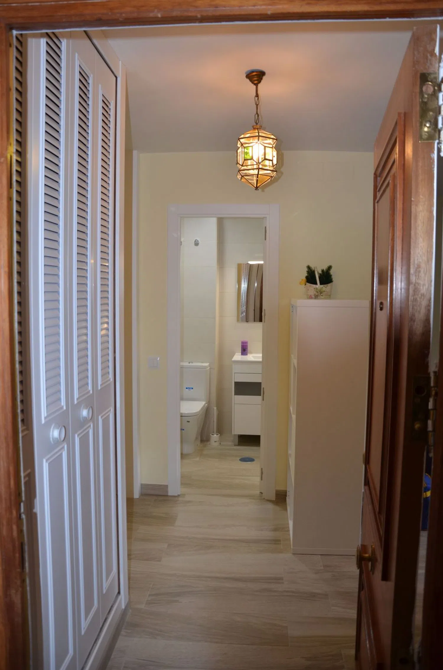 Piso en calle de Martín Machío, 25 - Foto 17