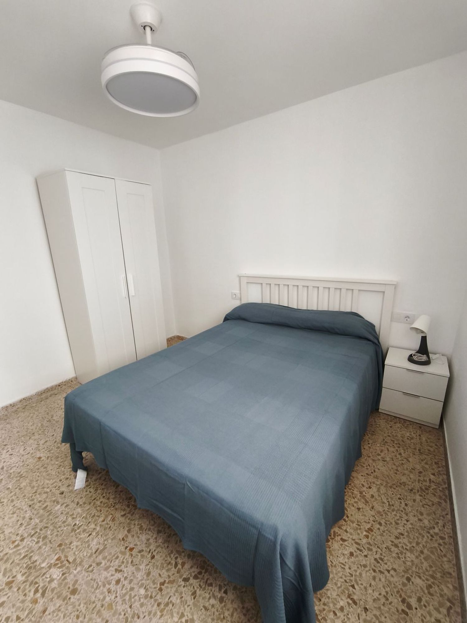 Piso en Calle Isaac Peral, 13, Centro Ciudad, Centro Ciudad - Foto 6