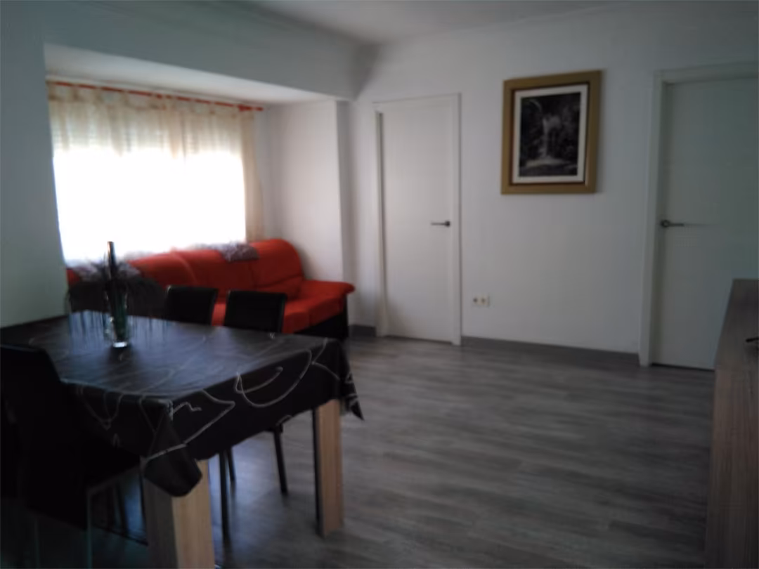 Piso en  Calle de Torres 10 - Foto 5