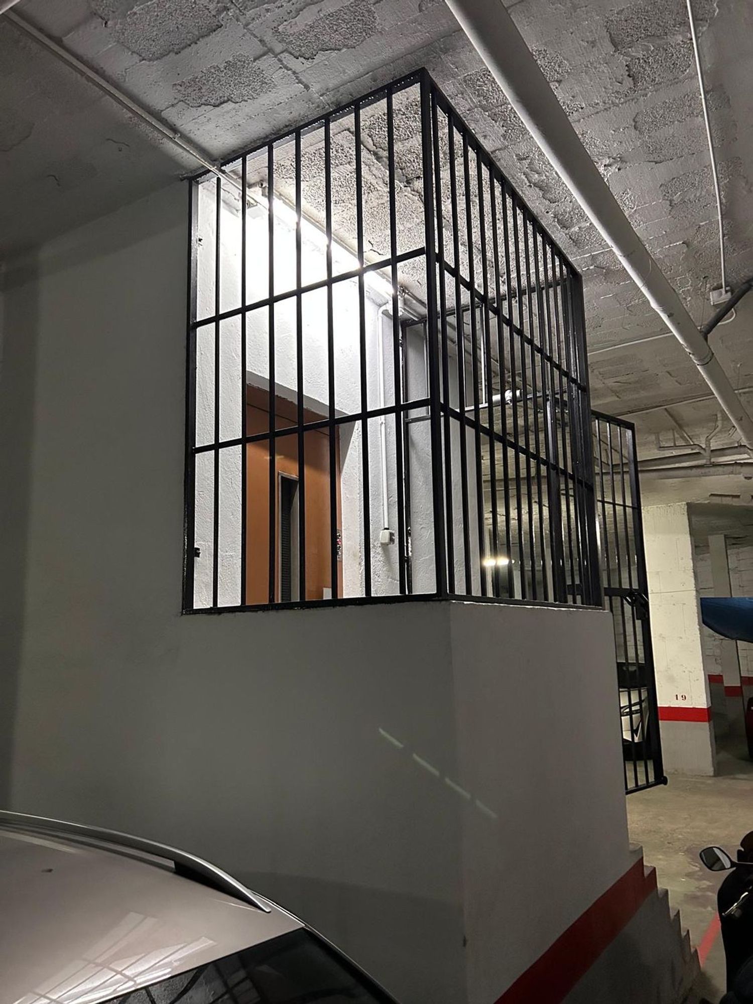 Piso en calle Francisco de Paula Pareja, 6 - Foto 21