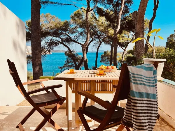 Piso en Avenida Notari Alemany, 15, Magaluf, Magaluf - Foto 1