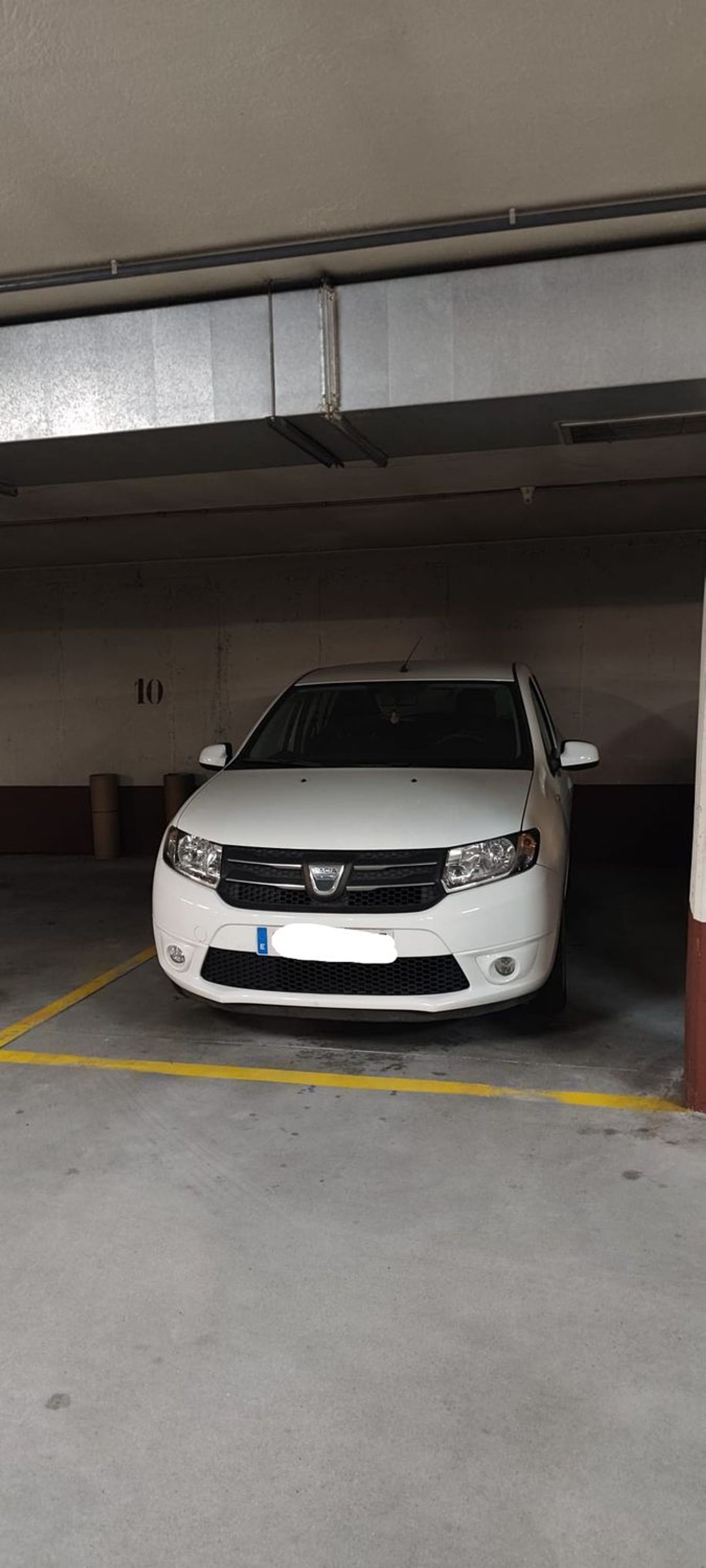 Piso en Cambre - Foto 18