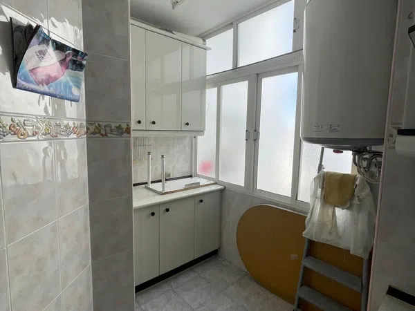 Piso en rambla Mártir Santa Eulalia, 32 - Foto 2