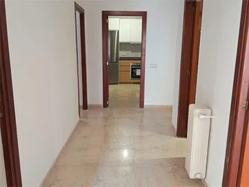Piso en  Passatge Particular Joan XXIII 6 - Foto 8