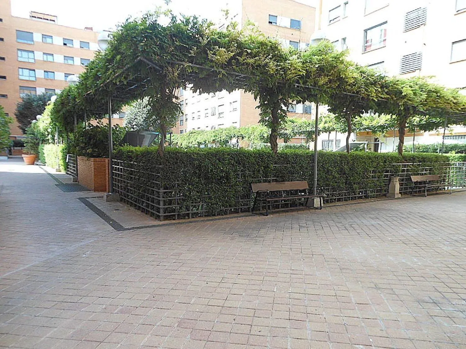 Piso - Foto 5