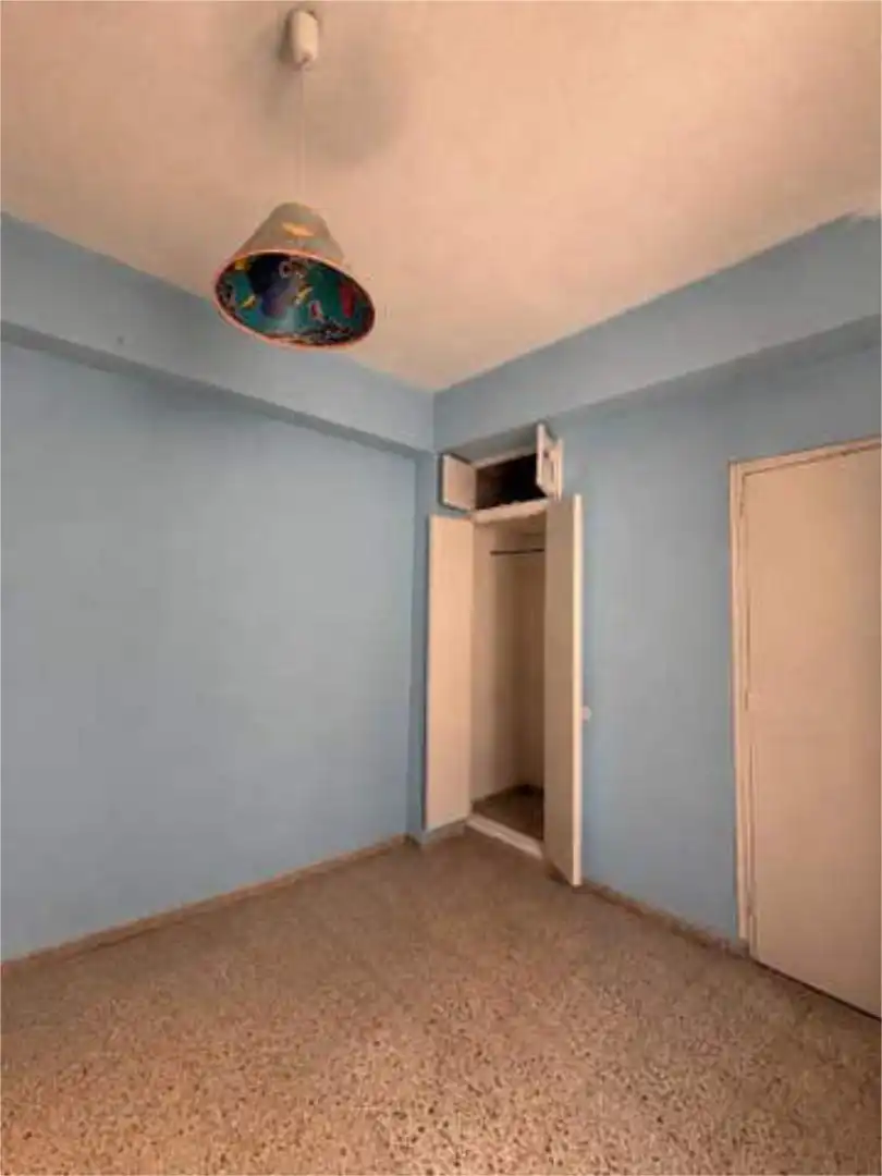 Piso en San Ildefonso - Foto 9