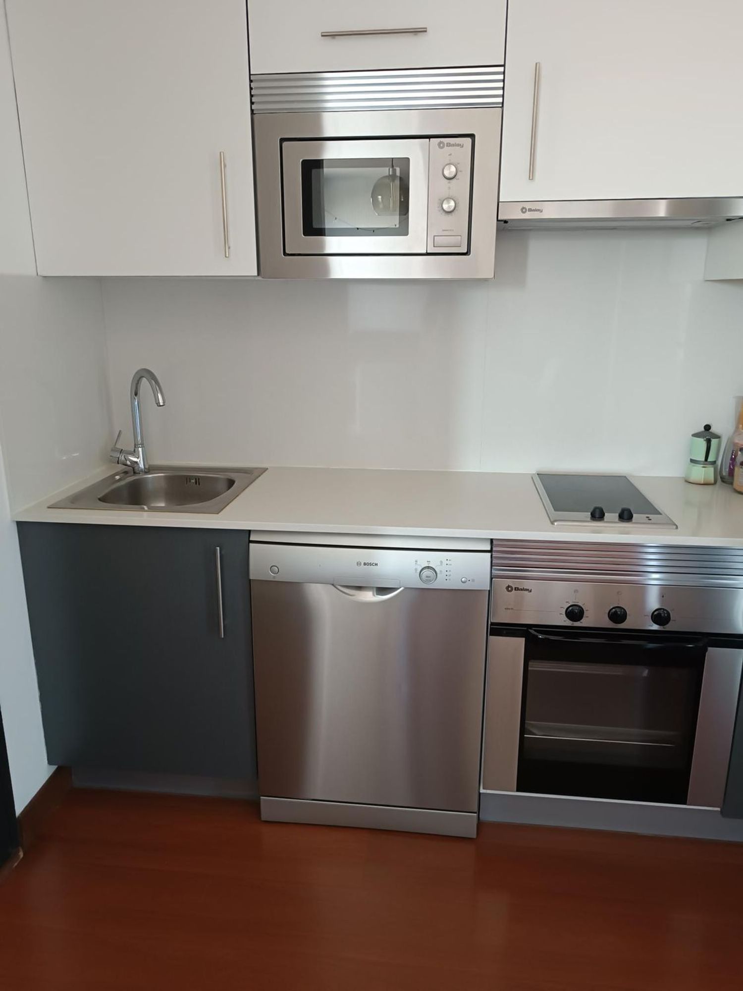Piso en Avenida de la Gavia, 36, Ensanche de Vallecas - La Gavia - Foto 6
