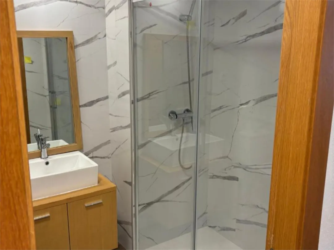 Piso en  Calle Atlantico 114 - Foto 5