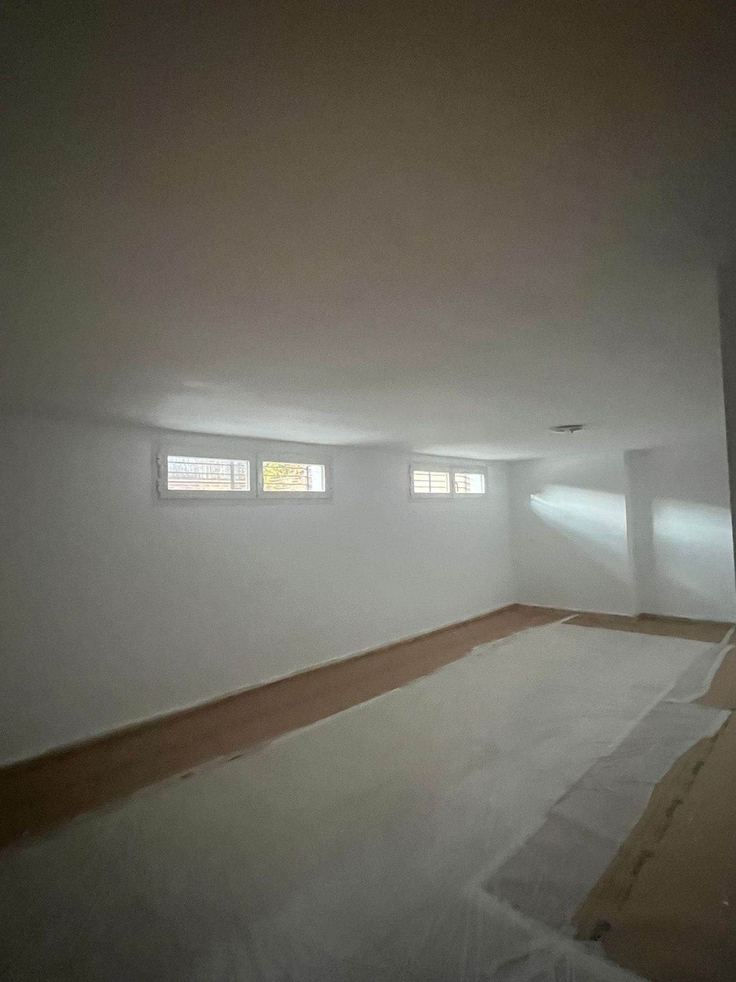 Chalet adosado en Los Satélites - Roza Martín - Foto 6