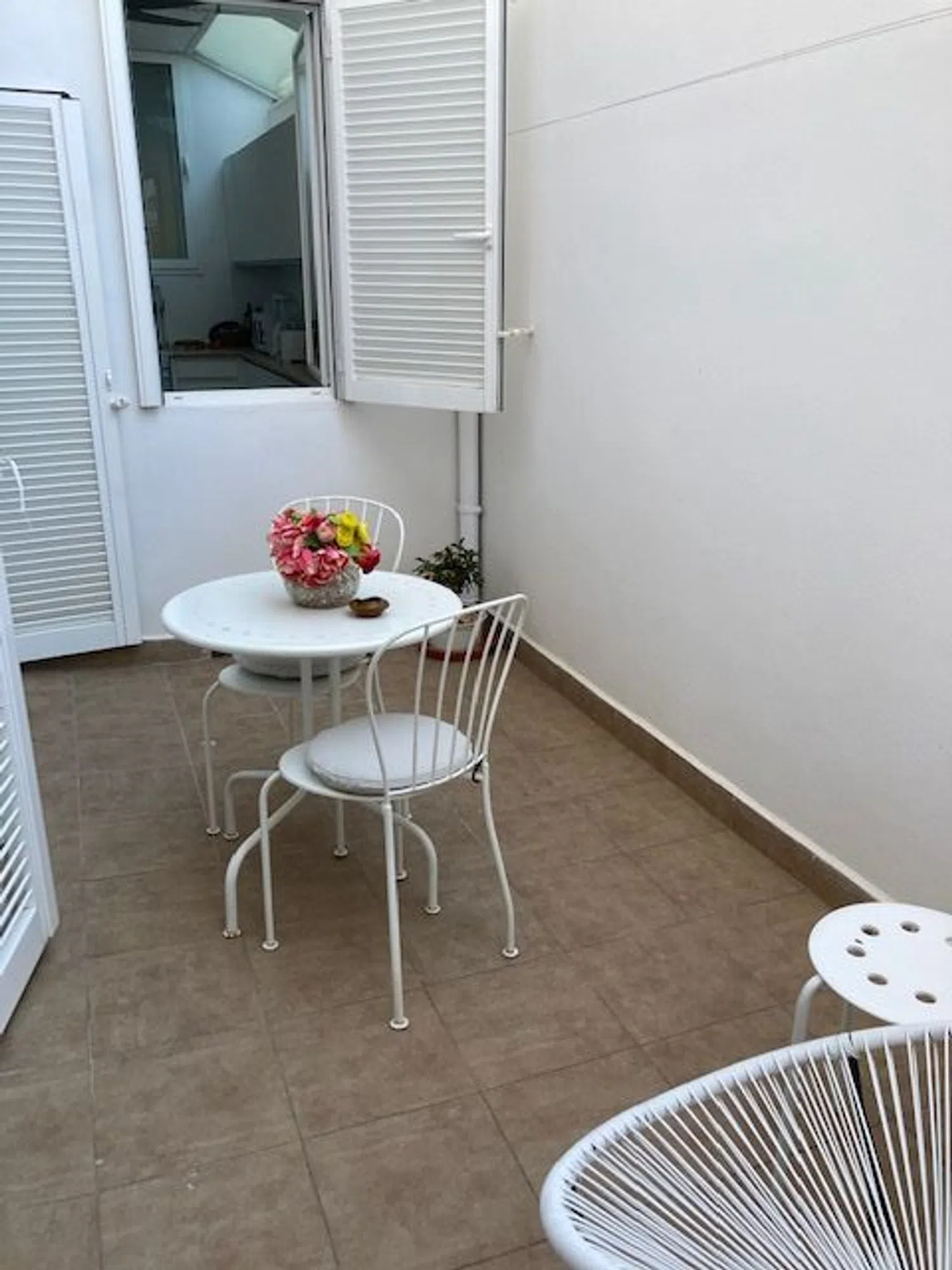 Piso en calle de Cotoner, 37 - Foto 3