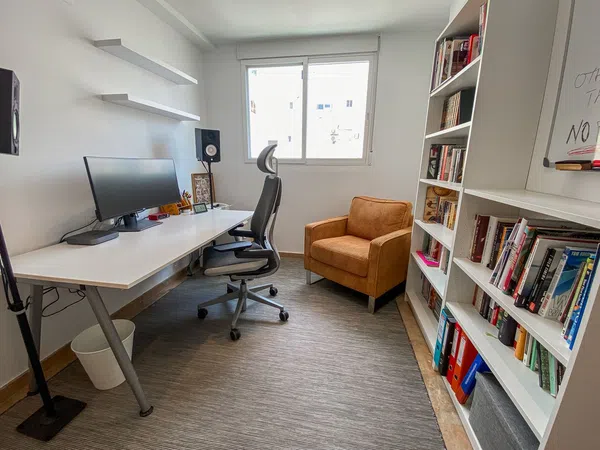 Piso en Barrio Aiora - Foto 18