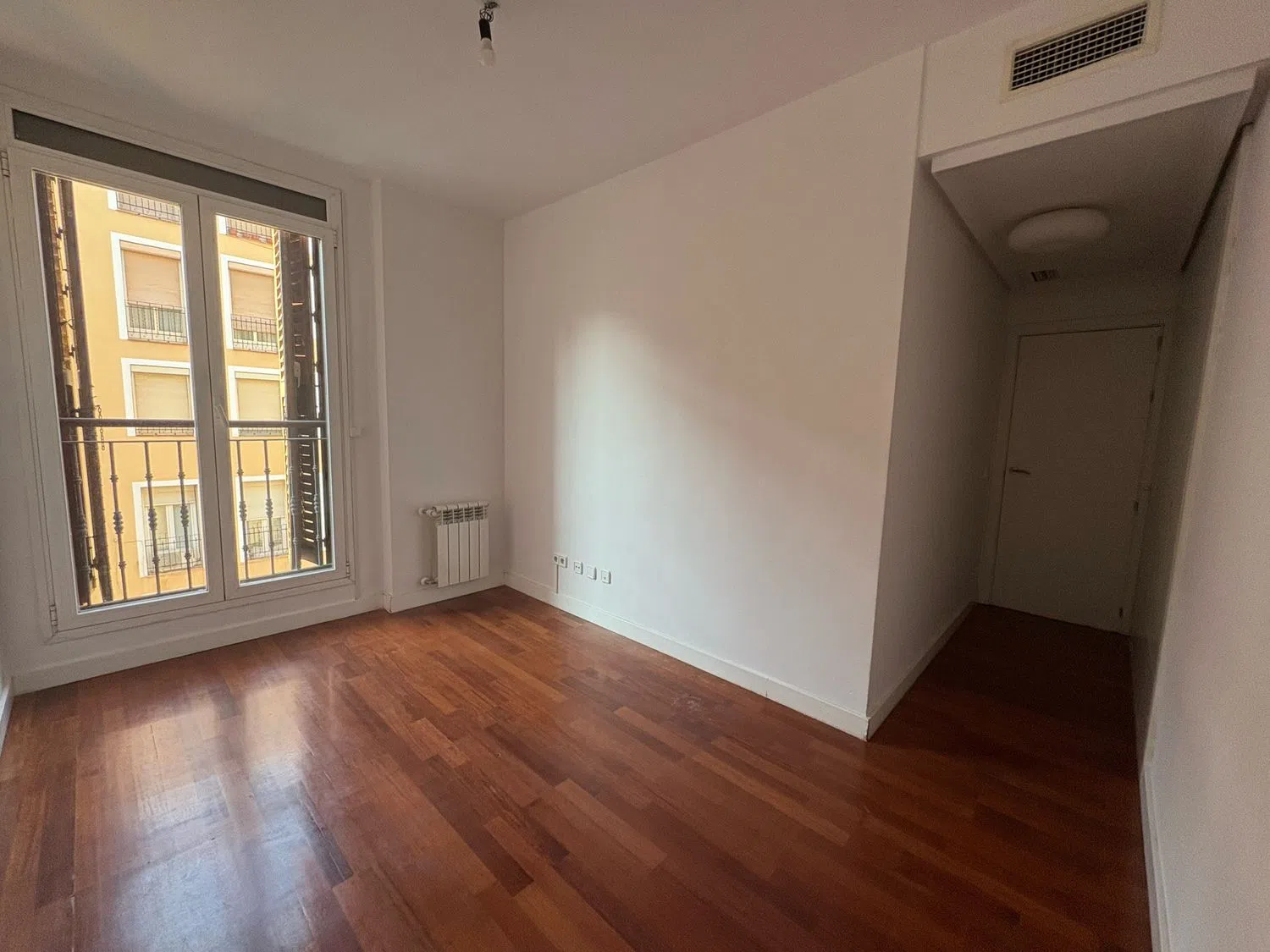 Dúplex en calle de García de Paredes, 14 - Foto 18