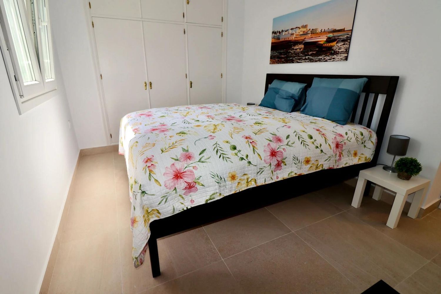 Casa independiente en avenida Francia, 75 - Foto 7