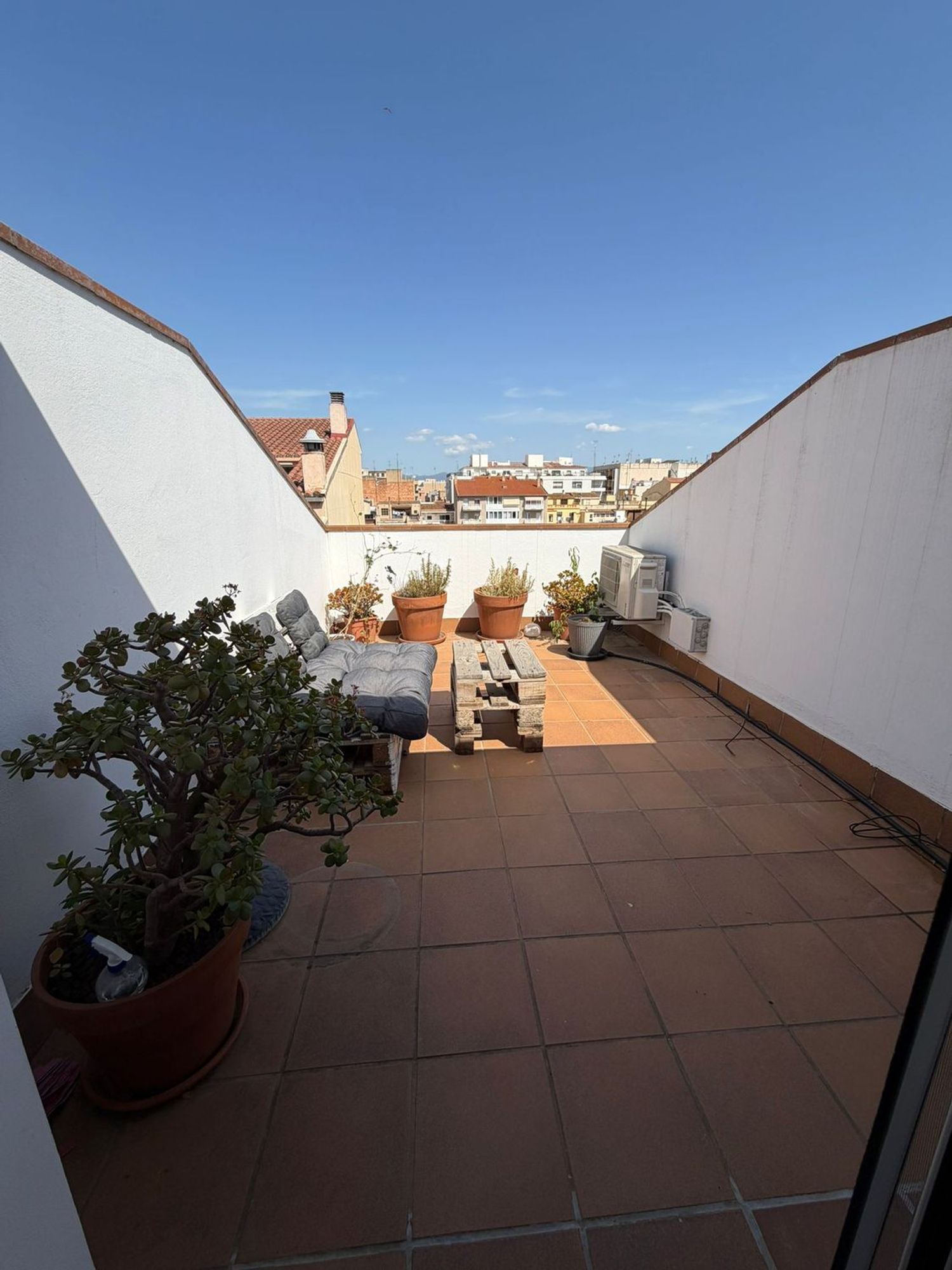 Dúplex en Calle Clerch i Nicolau, 1 - Foto 14