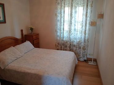 Casa adosada en  Recta de Heras S/N 7 - Foto 7