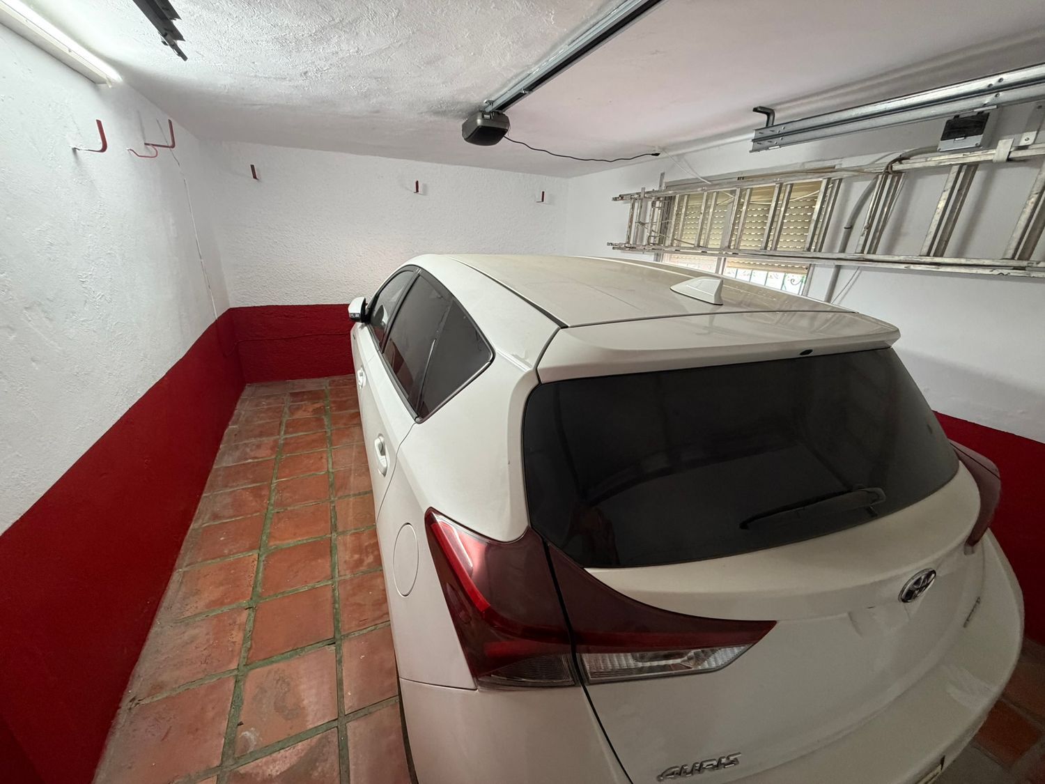 Casa o chalet independiente en Calle Sócrates, 11, Añoreta baja, Añoreta baja - Foto 19