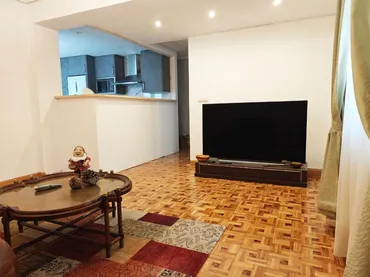 Piso en  Calle de Nuestra Señora de Belén 4 - Foto 8