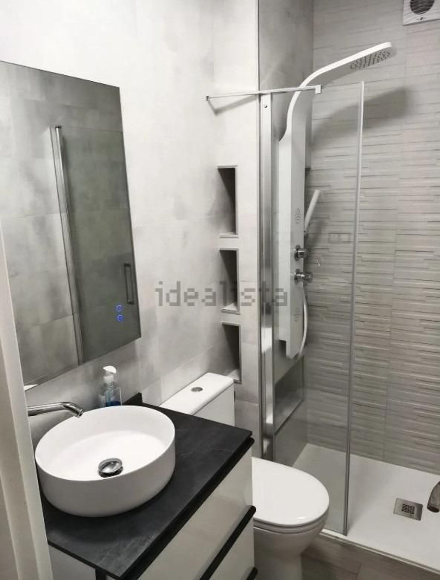 Piso en Raval Roig-Virgen del Socorro, Raval Roig-Virgen del Socorro - Foto 13