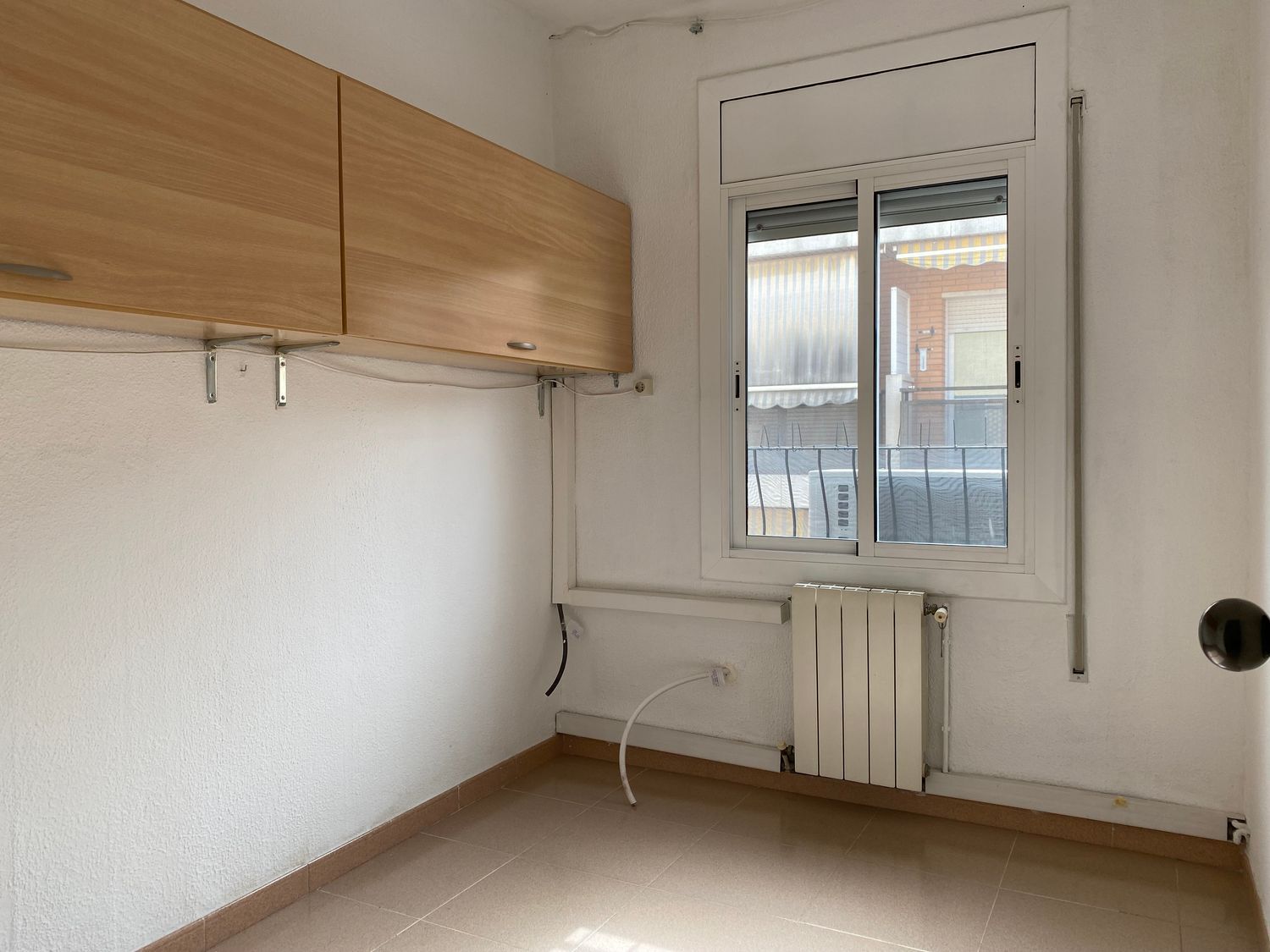 Piso en Barrio Centre - Foto 7