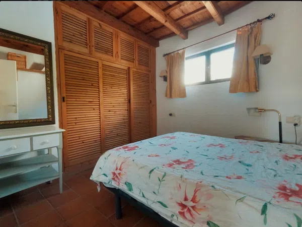 Casa o chalet independiente en Pomelo, 6, Zahora, Zahora - Foto 10
