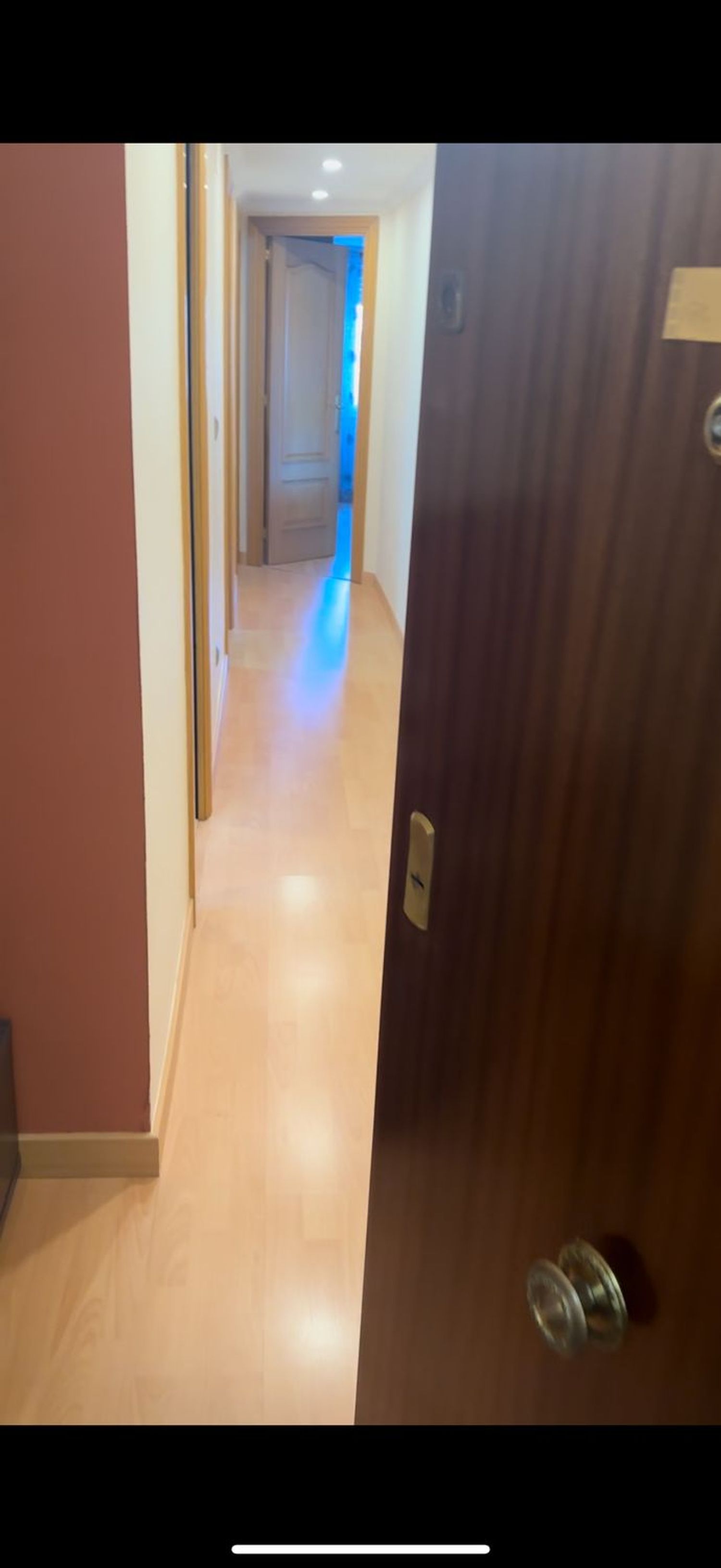 Piso en avenida de San José, 159 - Foto 36