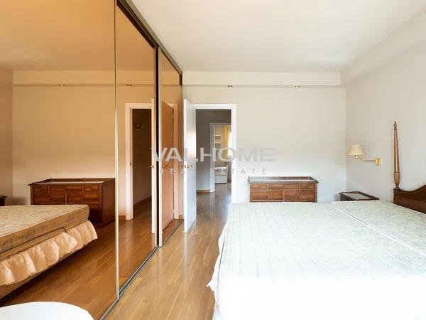 Casa o chalet independiente en Avenida de l'Enllaç - Foto 16